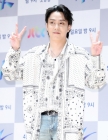 이제 돌싱 아닙니다..은지원, 재혼 발표 후 '돌싱글즈7' MC 투입