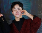 '폭싹 어린 양관식' 문우진, '전독시' 출연..안효섭→이민호 만난다