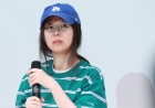 '뉴진스 빼가기' 진실 어디로..민희진 소송, 장기전 돌입[★FOCUS]