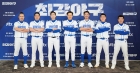 '최강야구'→'불꽃야구' 3년째 롱런..JTBC vs C1 집안싸움에도 뜨거운 인기 왜?[★리포트②]