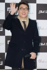 김인석 "목사 됐다고? 父도 놀랐다" 개척교회 해프닝 전말 [인터뷰]