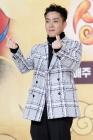'13년 만에 돌싱 탈출'..은지원, 재혼남으로 '돌싱글즈7' 컴백 [종합]