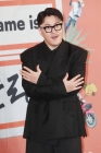 데프콘 MC력, '나솔' 넘어섰다..'취미는 과학' EBS서 100만 뷰 터진 이유[★FOCUS]