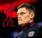 '무려 2365억' BBC 인정! 'EPL 사상 최고액' 오피셜 일정 공개, HERE WE GO 폭로... 英 무대 판도 뒤흔들린다