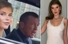 김민재 그렇게 욕하던 전설, 무려 5번 이혼→'38살 연하 女' 스캔들 휘말려... "개인적인 문제"