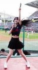 [포토]오늘도 웃으면서 퇴근했어요!