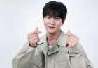 주원 "'김탁구' 이후 15년..할아버지 役 하는 날 오길 꿈꿔"  [인터뷰②]