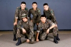 주원 "'군뱅' 완전체 활동, 나도 원해..부디 기획해 주시길" 러브콜 [인터뷰③]