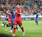 '나란히 골' 이강인·오현규 겹경사 맞을까, 월드컵 3차 예선 '최고의 골' 후보