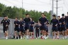 'K리그 대표' 울산 HD 위대한 도전, FIFA 클럽 월드컵 첫 판 '남아공 잡는다'