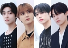 '에어팟' 선우→'열애설' 주연→'활동 중단' 주학년..더보이즈, 잦은 구설수에 '홍역 앓이'[★FOCUS]