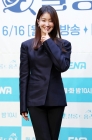 "내가 저렇게 살쪘다고?"..이시영, 이혼 딛고 '악바리'로 돌아왔다 [★FOCUS]