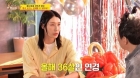 &quot;배구는 몰라도 김연경은 안다&quot; 스포츠 스타 예능 출연, 현장에선 긍정 반응 &quot;종목 홍보-팬 유입에 큰 도움&quot; [★리포트]