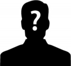김준호·김대희 소속사 &quot;불륜설 확인 중..대표 당사자는 사임&quot; [공식]