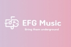 '대표 불륜 논란' EFG뮤직, 이호테우 이어 하이잭과 전속계약 해지·해체 [공식]