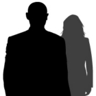 김준호 소속사 대표 '불륜설' 파장..불법 촬영·스토킹엔 법적 대응 [종합]