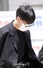 "만취 상태서 분별력 잃었다" 태일 특수준강간, 정말 우발적이었나[★FOCUS]