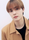 더보이즈 주학년, 활동 중단→팀 탈퇴 &quot;사생활 이슈..사안 심각&quot;[전문]