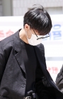 &quot;신뢰 잃어&quot; 前 NCT 태일·더보이즈 주학년, 소속사의 이유 있는 손절 [스타이슈]