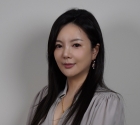 'AV배우 만난 주학년 소속사' 차가원 회장, 직접 사과 &quot;깊이 반성&quot; [전문]