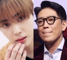 "성매매 NO" 주학년 입 열었는데..MC몽은? 입 닫고 SNS 정리할 때가 아니다 [★FOCUS]