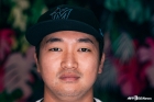 "고우석 방출 너무 갑작스럽다, 연봉도 31억 불펜 최고인데..." 美도 의아