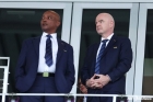 '관중 3412명', '10-0 스코어'... FIFA 클럽 월드컵, 흥행 어려운 '진짜 이유' [이종성의 스포츠 문화&산업]