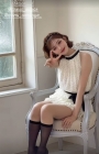 주학년 퇴출될 때..AV 여배우는? 버젓이 SNS 활동 '브이' 뭇매[★NEWSing]
