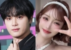 '성매매 의혹' 부인했지만..더보이즈 주학년, 경찰 수사 착수 [★NEWSing]