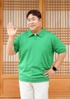 문세윤, 오은영 스테이 출연합니다[★포토]