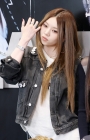'안무 천재' 베일리, 올데이 프로젝트 데뷔[★포토]