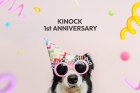 교원그룹 키녹, 오픈 1주년 기념 한정판 스페셜 패키지 출시