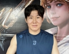 "저희 딸 정말 귀엽고 예쁘거든요" 딸바보 박민우, 6년 만의 올스타 선정에 가족과 추억 쌓기 기대 중 [인터뷰]