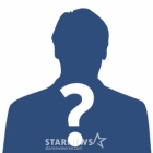 '성폭행 혐의 구속' 30대 박씨 누구..'나솔' 측 &quot;출연분 최대한 편집&quot; [종합]