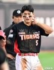 MVP 없는 올스타전 확정, 이범호 감독 "김도영은 대체 선수 쓸 것"... 그래도 완전체 KIA가 돌아온다