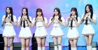 아일리원, 데뷔 3년만 활동 중단?.."재정비 중" 해체설 부인 [전문]