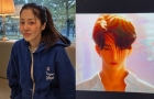 고현정도 푹 빠졌네..글로벌 1위 '케이팝 데몬 헌터스' 시청 인증