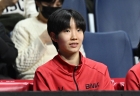 위성우·박정은 모두 극찬했는데, '벤치행→부상' 시련... "진짜 더 간절해졌다" 더 단단해진 스무 살 유망주 [인터뷰]