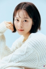 최윤라, 결혼 7개월 만에 '임밍아웃'.."7월 출산, 태명은 무무" [공식]