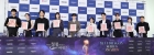 이정하, 고윤정과 재회·박보영 성덕..'청룡 시리즈' 수상 후일담 [종합]