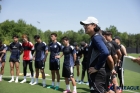비기기만 해도 K리그 우승 상금 3배... '탈락 확정' 울산, 동기부여는 남아있다