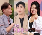 25기 영철=준강간·10기 정숙=폭행·사기..'나솔' 출연자들 범법行 왜 이러나?[★FOCUS]