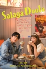 '문원♥' 신지, 오늘(26일) 행복한 본업 컴백 '샬라카둘라'