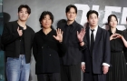 위기 또 위기..韓 영화, 흥행에 목 마르다 [상반기 결산]