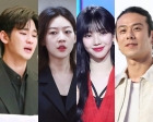 김수현의 몰락? 故김새론 유족의 거짓말? '네버 엔딩' 진실 공방 [상반기 사건사고]
