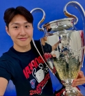 이강인 '또' 우승하나, PSG 무려 5관왕 보인다→클럽 월드컵 우승 확률 1위