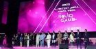시즌 마지막 공개된 '오징어게임'[★포토]