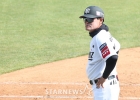 '왜' 이종범 최강야구 충격에→야구계 현장·심지어 지인까지 등을 돌렸나