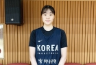 1순위 지명 유력→본인은 "그 정도 실력 아닌데..." 손사래, 수피아 에이스 이가현 "남은 대회 전관왕 목표" [인터뷰]
