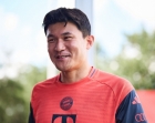 김민재, 이강인 너 잘 만났다! 클럽 월드컵 '코리안 더비' 성사... '케인 멀티골' 뮌헨, 플라멩구에 4-2 승리